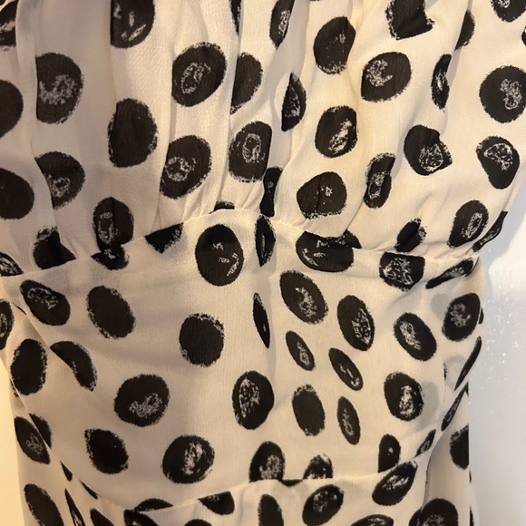 NWT Reformation Callan Dress - Picture 8 of 15